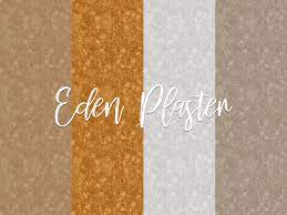 .ilixauoc of fractnres mere mcd under toodby th anth r the third division of tbe mork. Simterieur Imminervaa Eden Wallpaper Floor Wallpaper And
