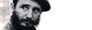 Primero los menos pobres