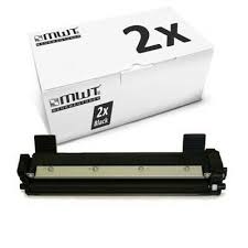 The dcp1512 is a compact, monochrome laser multifunction printer perfect for personal use. 2 Toner Compatible Brother Tn 1050 Dcp1510 Dcp1512 Dcp1601 Dcp1610w Dcp1612 Eur 11 90 Picclick Fr