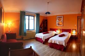 Maison D Hotes Sainte Genevieve B B Sainte Genevieve Tarifs 2021 Mis A Jour 16 Avis Et 10 Photos Tripadvisor