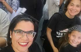 Sin categoría Archives