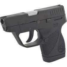Pin On Guns