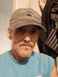 Introduction to Girls Trip