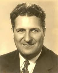 Frank Marino Family History & Historical Records