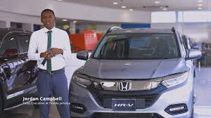 Cheap cars for sale in manchester and mandeville jamaica. Honda Cars Jamaica