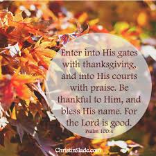 Check spelling or type a new query. Enter His Courts With Thanksgiving Design Corral