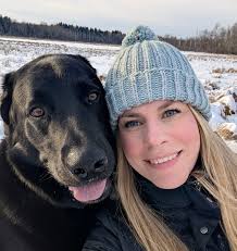 Meaghan Phillips (@megs.yarn.adventures) • Instagram photos and videos