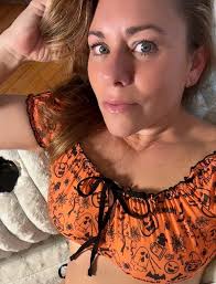 Cuddle weather here in the Q starts tomorrow! 🤗