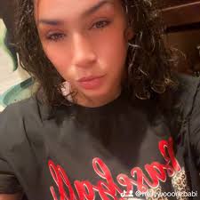 Who can do an inverted bob hairstyle in Spartanburg?