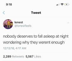 We did not find results for: Deep Thoughts Explore Tumblr Posts And Blogs Tumgir