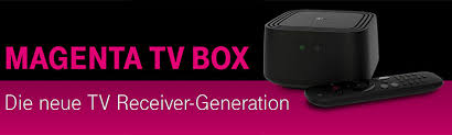 Mit einem klick auf zustimmen akzeptieren sie diese verarbeitung und auch die weitergabe ihrer daten an drittanbieter. Magenta Tv Receiver Alle Media Receiver Funktionen Im Uberblick