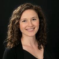 Lauren Farmer's Instagram, Twitter & Facebook