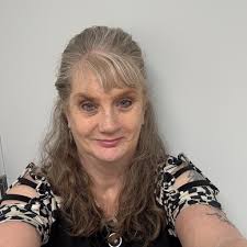 Cody Johnson's first single off his major label debut was "On My Way To  You." It peaked at number 11