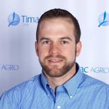 Great news! Kevin Stein, William Benoit, and I recently published our book… 