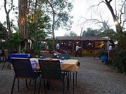 Yelp is a fun and easy way to find, recommend and talk about what's great and not so great in kiel and beyond. Bambus Haus Aus Kiel Speisekarte