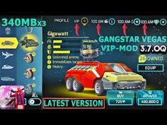 Technology has evolved so much during these past few decades. 7 Idees De Games Android App Android Jeux Monstre