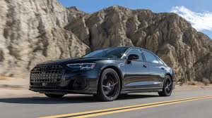 Image result for Mythos Black 2016 S8