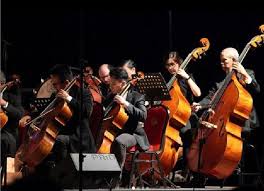 39 likes · 13 talking about this. Konser Musik Klasik Outdoor Monas Jadi Yang Pertama Di Tanah Air Travel Tempo Co