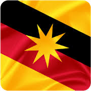 Maybe you would like to learn more about one of these? Sarawak Gov My Traffic Ranking Marketing Analytics Similarweb