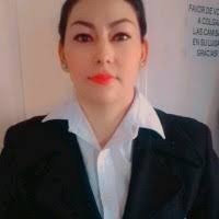 20+ "Alejandra Tarango" profiles