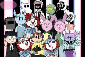 Fodloca1 Itskermo Emmettcult Activvityy G0zroblox Carolineclinten Rusttrust 010 Doctormach Yukc0roblox Albertsstuff Flamingo Art Roblox Memes Sky Art