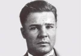 Jul 24: Rest in peace: Floyd Garland Hamilton died in Grand Prairie