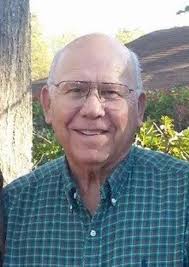 Al Morgan Obituary December 4, 2018