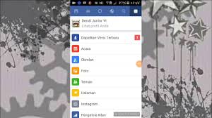 Maybe you would like to learn more about one of these? Cara Menambahkan Like Fb Tanpa Aplikasi Dijamin Work Youtube