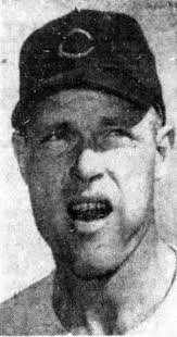 Obituary: Gale Wade (1929-2022)