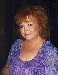 Teresa Ray Family History & Historical Records