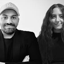 Siblings As Business Partners: The Co-Founders Of Dubai-Based Closed  Captions Communications Explain How To Make It Work