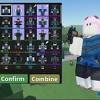 Concrete material man from roblox arsenal. Https Encrypted Tbn0 Gstatic Com Images Q Tbn And9gcslkrzzy2grzarqco26e2 O4k9anf Qchrhtsrkpnjcagjnudso Usqp Cau