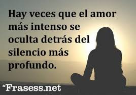 Amor Prohibido Website De Tarjetas Postales Con Frases Tarjetas Postales Gratis Quotes Quotes For Him Memes