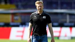 Jun 08, 2021 · der vfl osnabrück ist in der relegation am drittligisten fc ingolstadt gescheitert. Nach Abstieg Des Vfl Osnabruck Trainer Feldhoff Geht Schmedes Auch Kicker