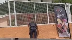 Βρίσκεται στην είσοδο της αδριατικής θάλασσας, κοντά στις ηπειρωτικές ακτές. U0k Wh297y Wim