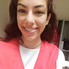 Laura Antonia Lazazzera