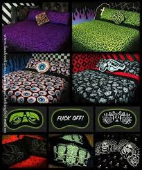 Omfg Love Love Love These Bed Sets Ausgefallene Mobel Wohnen Mobeldesign