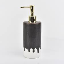 Browse a wide selection of bathroom sets to find matching toothbrush holders, soap dispensers and more for well coordinated bathroom decor. China Home Decor Unique Bathroom Accessories Sets China Luxury Bath Accessories Sets Unique Bathroom Accessories Sets