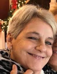 Obituary information for Ronetta Gail Dobson