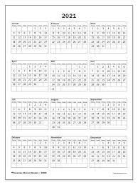 Välj vyn dag, arbets vecka. Julialundsten Kalender 2021 Skriva Ut Sempress Manadskalender Kalender 2020 Skriva Ut Hier Sind Die Daten Vermeldet Von U A