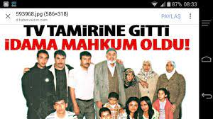 Biz senin madımak saatinde bizimle olduğuna şahidiz, allah da şahit! Kampanya Adalet Bakanligi Basbakanlik Ve Cumhurbaskanligi Ahmed Turan Kilic Ozgurlugune Kavussun Change Org