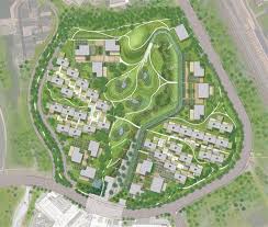 İş imkanları başlığından da anlayacağınız üzere kentsel tasarım ve peyzaj mimarlığı mezunları farklı kurum ve kuruluşlarda görev alabilmektedir. Http Www Landworks Studio Com Suning International It Headquarters Park Landscape Plans Urban Design Plan Landscape Architecture Design