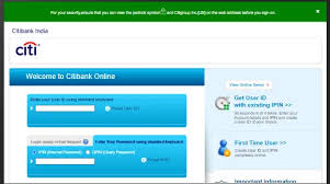 Citi bank credit card limit. How To Change Address In Citibank Credit Cards Online Offline