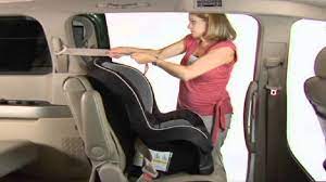 We did not find results for: Forward Facing Child Seat Installation Youtube