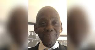 Obituary for Arthur (Joe) Gibbons, Jr.