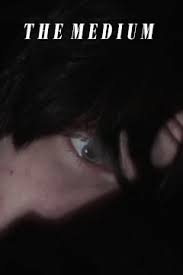 The Medium – Movies on Google Play