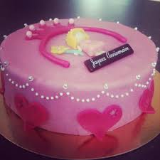 Princesse Bertille Gateau Tout Chocolat Et Ganache Au Lait Decor En Pate D Amande Gateau Tout Chocolat Gateaux A Theme Tout Chocolat