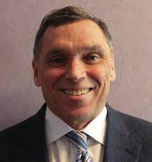 AN MMG PUBLISHING TITLE NORTH AMERIC A AN MMG PUBLISHING TITLE