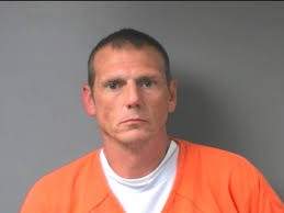 JAIL PHOTOS April 27, 2018 to April 30, 2018 Julie Darlene Brasher,  Possession of a Controlled Substance, Illegal Possession of Prescription  Medication, Possession of Drug Paraphernalia. Jerrick Wayne Brown,  Terminated from Drug