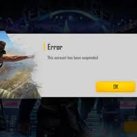 Here the free fire diamond generator tools and hack apps come into action. Garena Free Fire Free Fire Account Ban And Mobile Device Banned